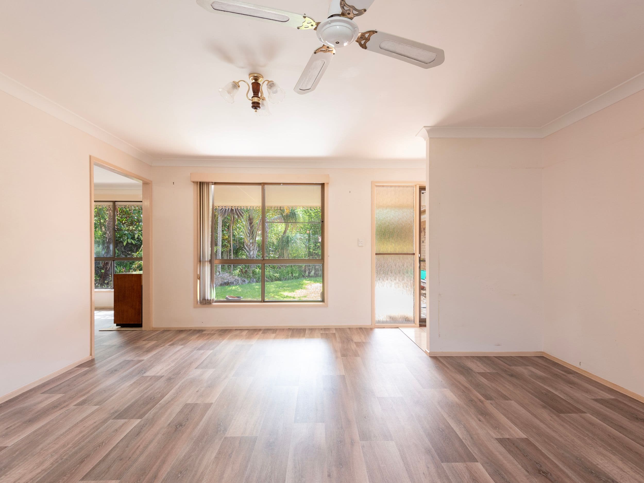 21 Kathryn Drive, Goonellabah NSW 2480, Goonellabah - Thumbnail 2