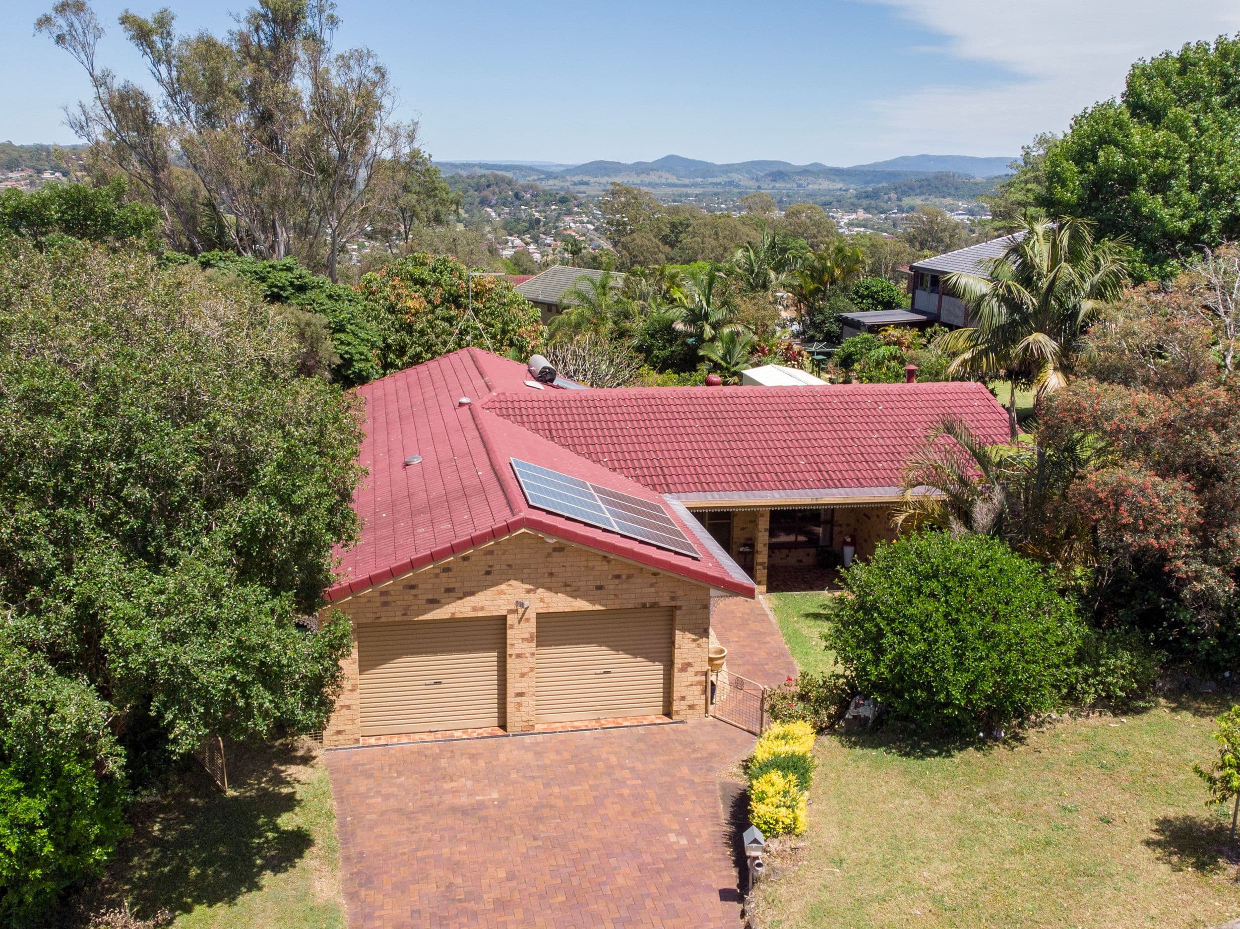 21 Kathryn Drive, Goonellabah NSW 2480, Goonellabah - Thumbnail 3