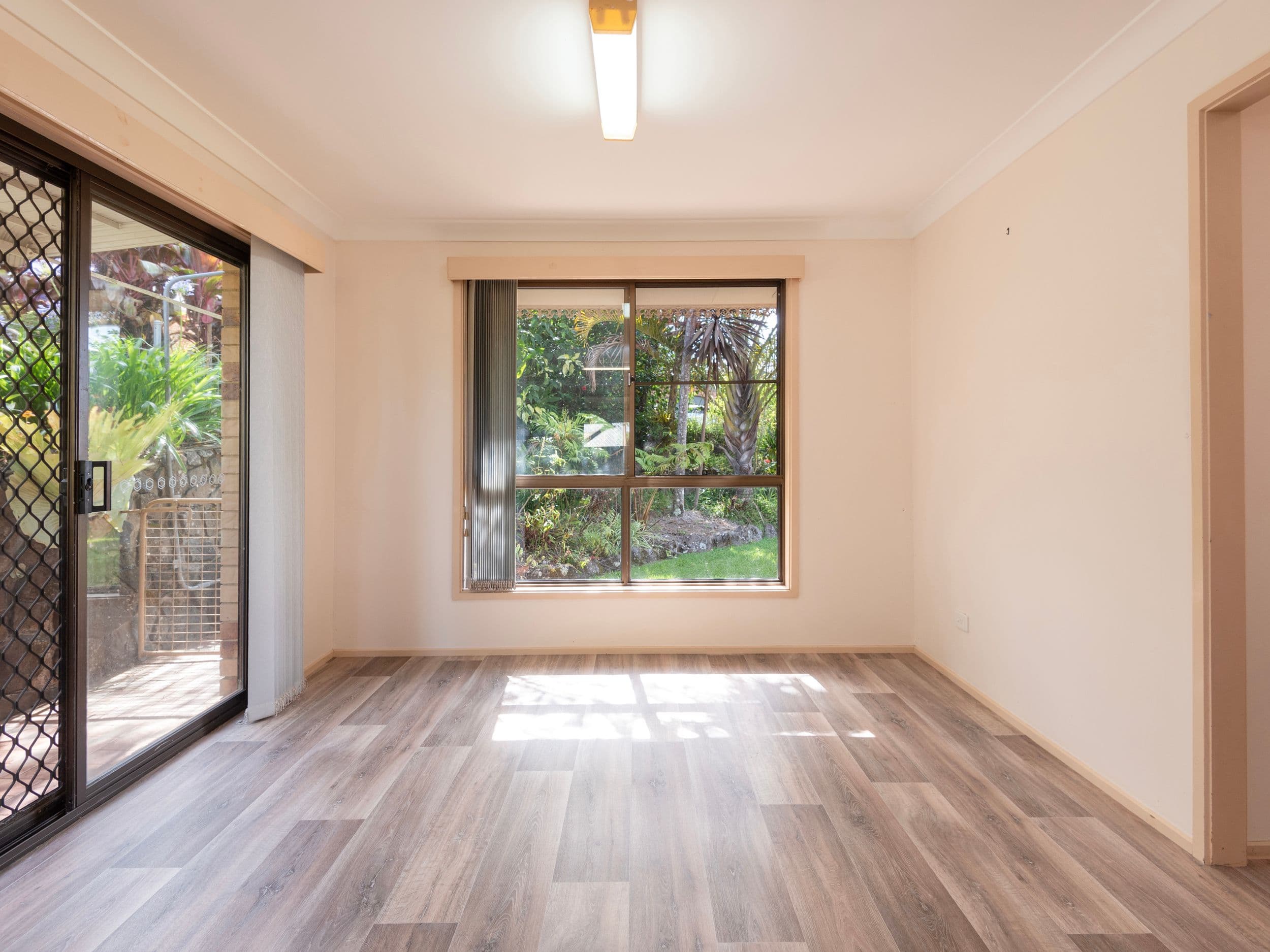 21 Kathryn Drive, Goonellabah NSW 2480, Goonellabah - Thumbnail 4