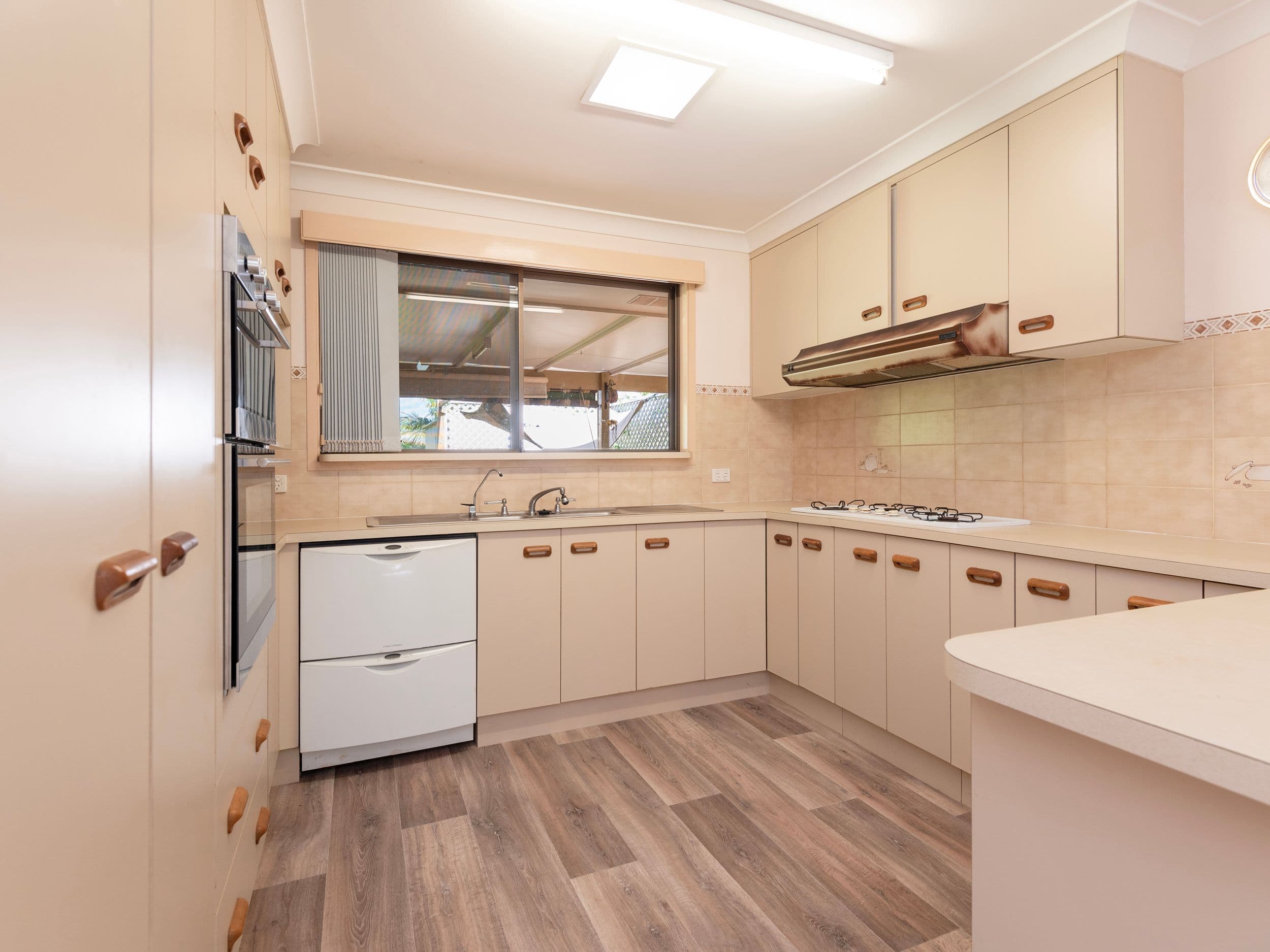 21 Kathryn Drive, Goonellabah NSW 2480, Goonellabah - Thumbnail 5