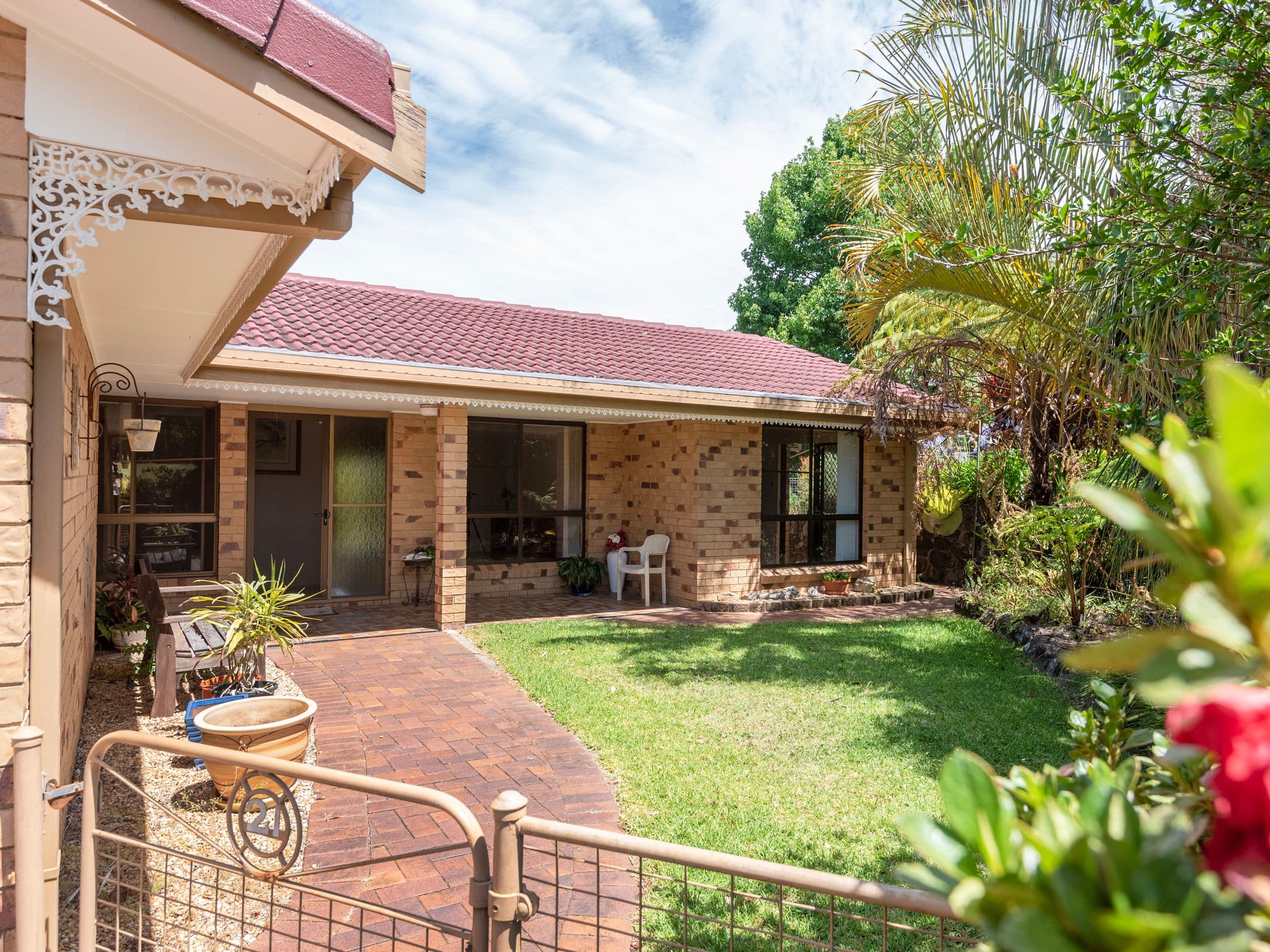 21 Kathryn Drive, Goonellabah NSW 2480, Goonellabah - Thumbnail 6