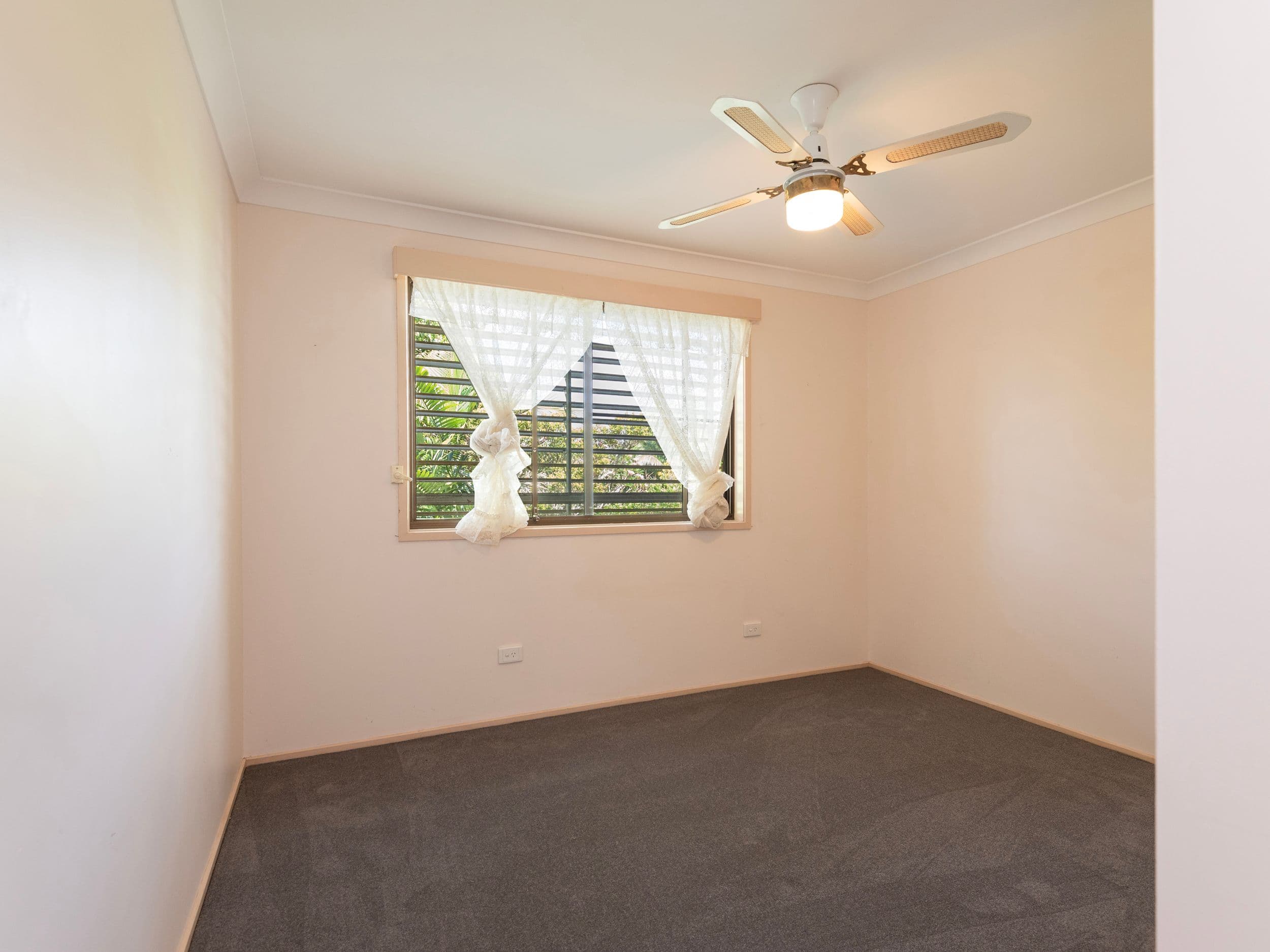 21 Kathryn Drive, Goonellabah NSW 2480, Goonellabah - Thumbnail 7