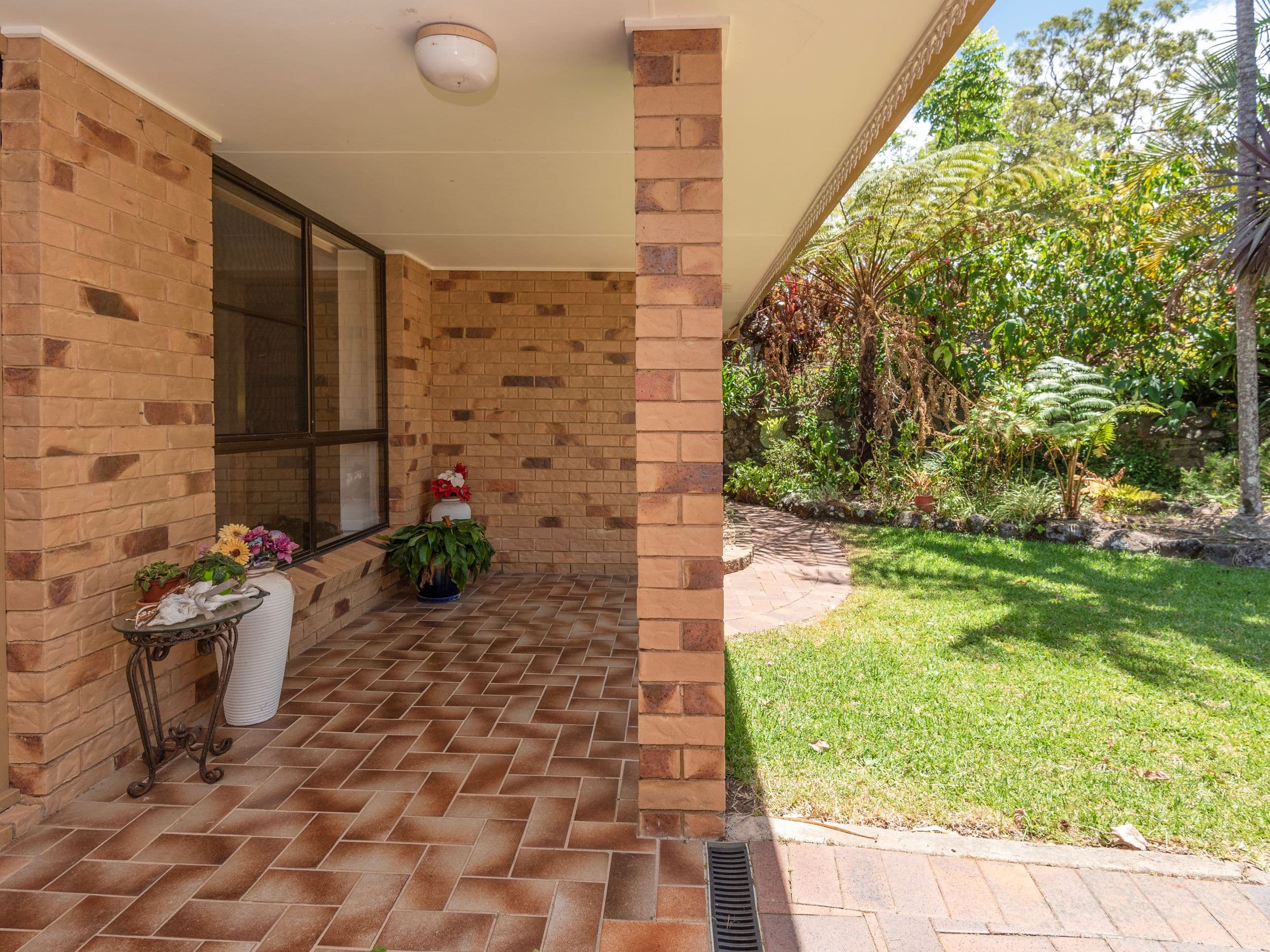 21 Kathryn Drive, Goonellabah NSW 2480, Goonellabah - Thumbnail 8