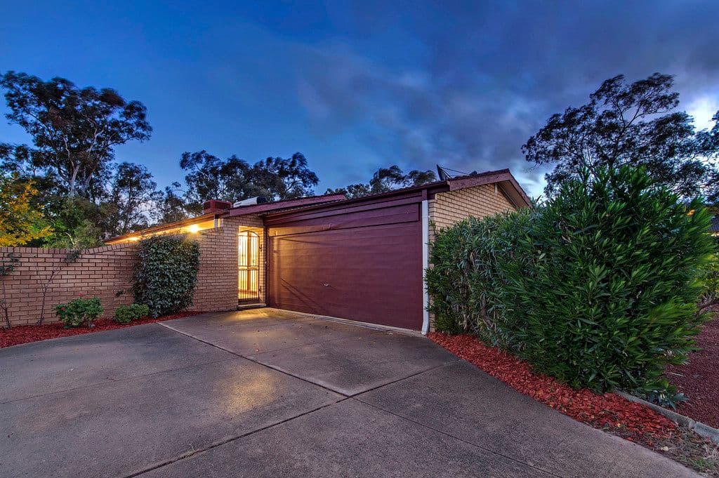 12 McClure Street, Evatt ACT 2617, Evatt - Image 1