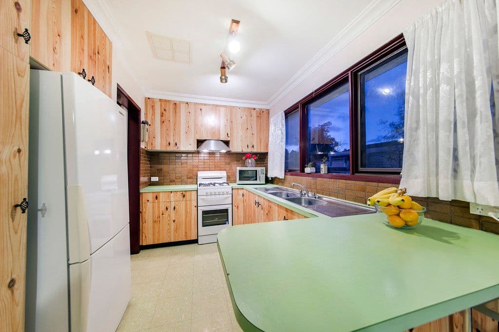 12 McClure Street, Evatt ACT 2617, Evatt - Thumbnail 5