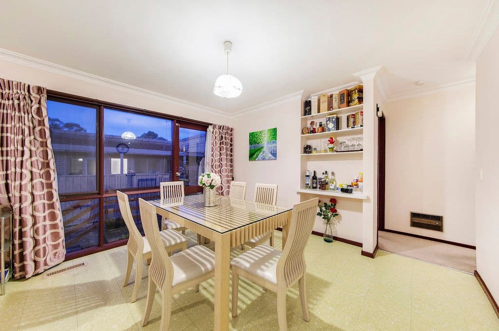 12 McClure Street, Evatt ACT 2617, Evatt - Thumbnail 6
