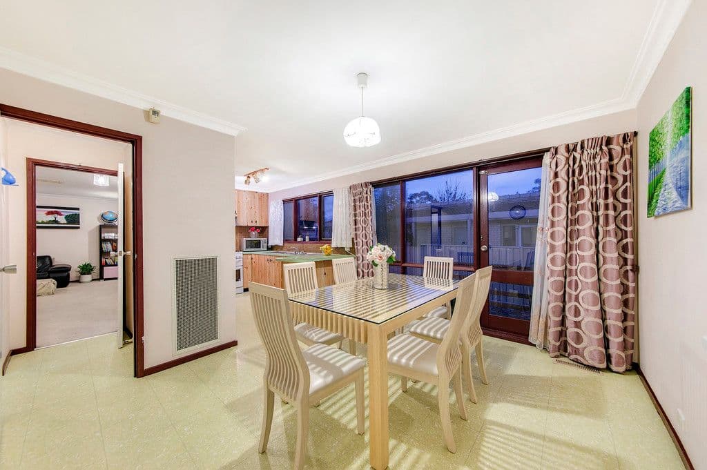 12 McClure Street, Evatt ACT 2617, Evatt - Thumbnail 7