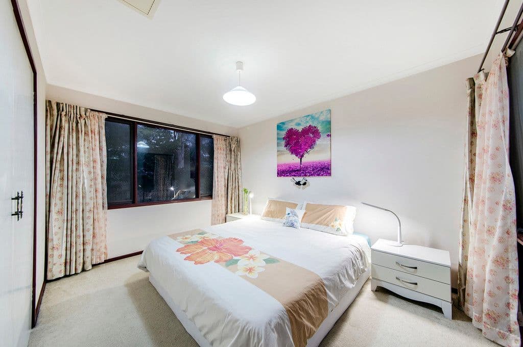 12 McClure Street, Evatt ACT 2617, Evatt - Thumbnail 8