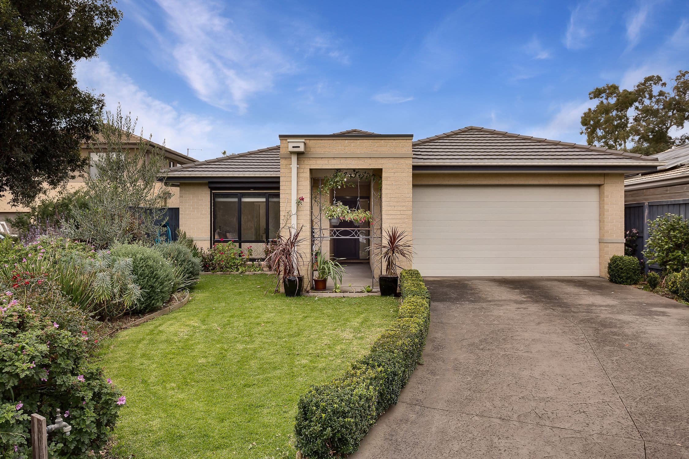 81 Albert Hill Road, Lilydale VIC 3140, Lilydale - Image 1