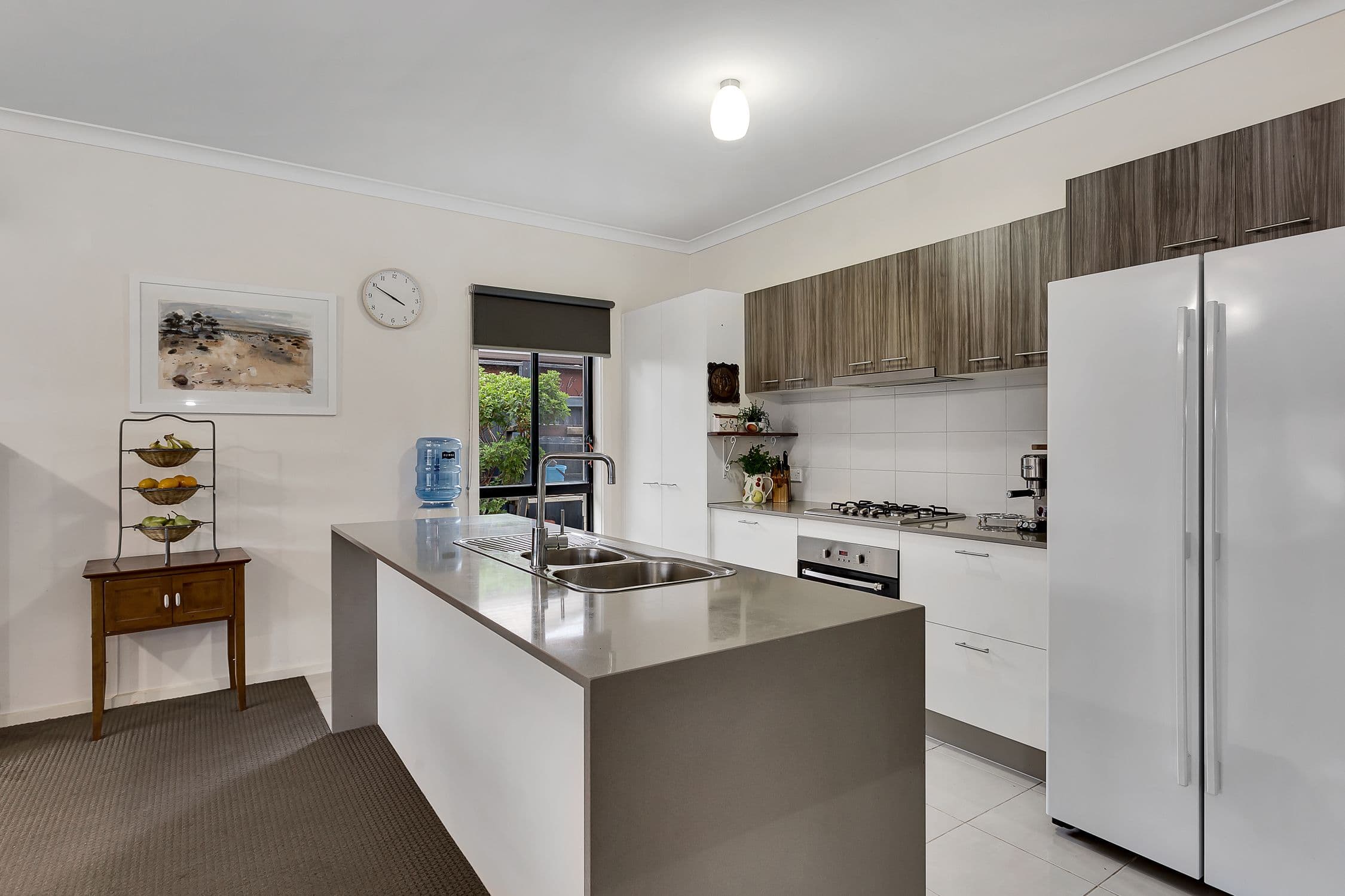 81 Albert Hill Road, Lilydale VIC 3140, Lilydale - Thumbnail 2
