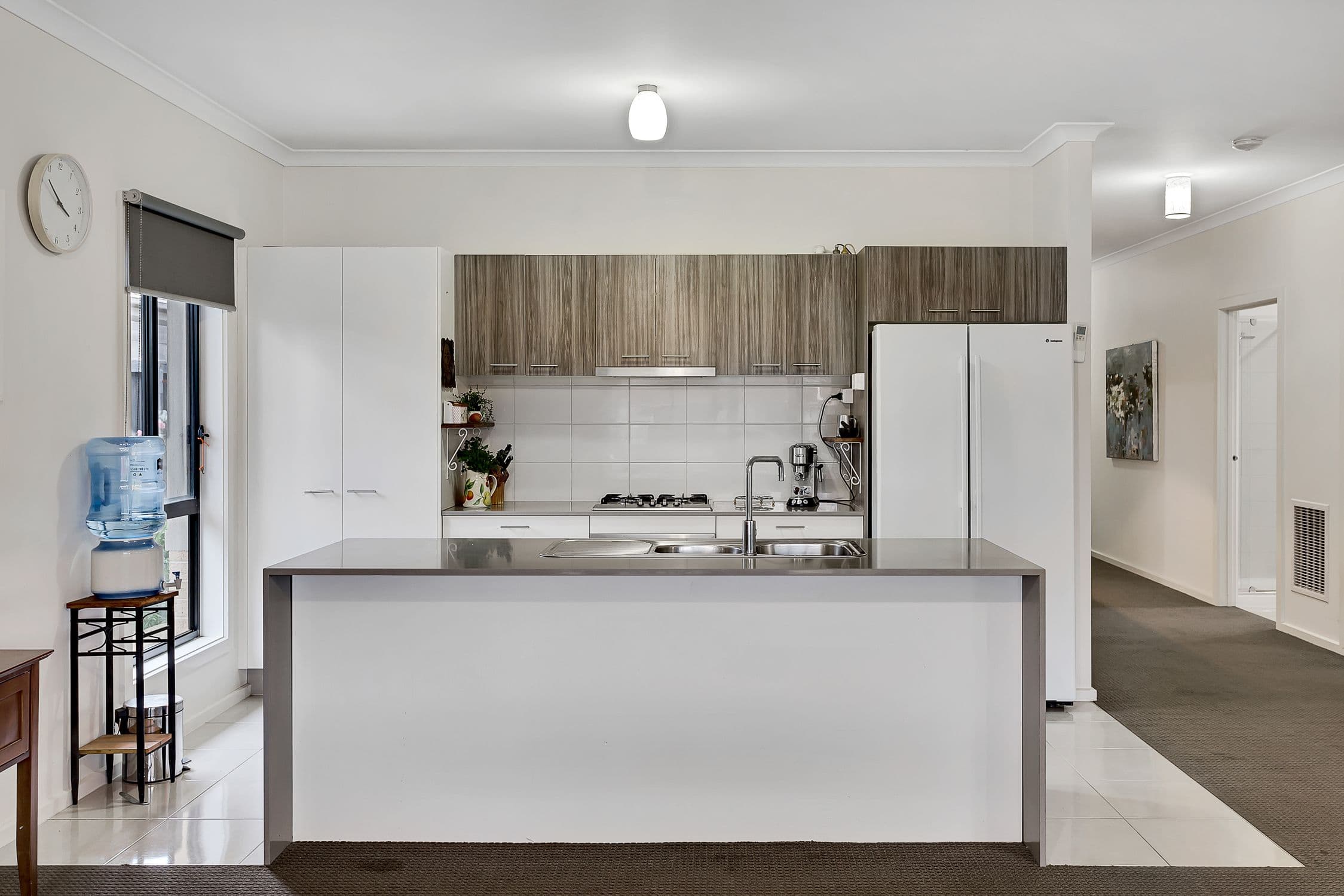 81 Albert Hill Road, Lilydale VIC 3140, Lilydale - Thumbnail 3