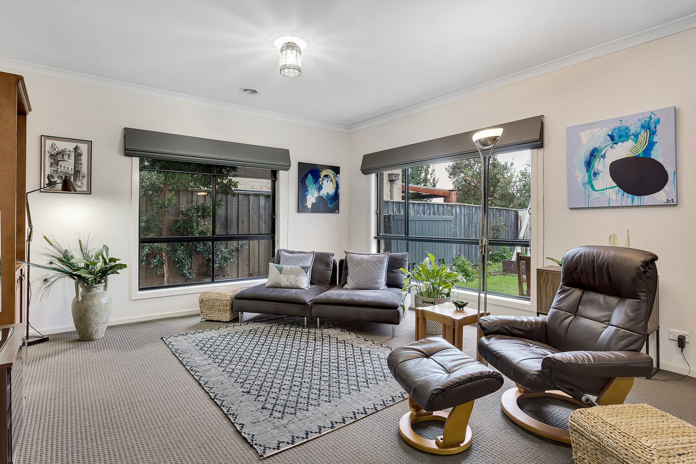 81 Albert Hill Road, Lilydale VIC 3140, Lilydale - Thumbnail 4
