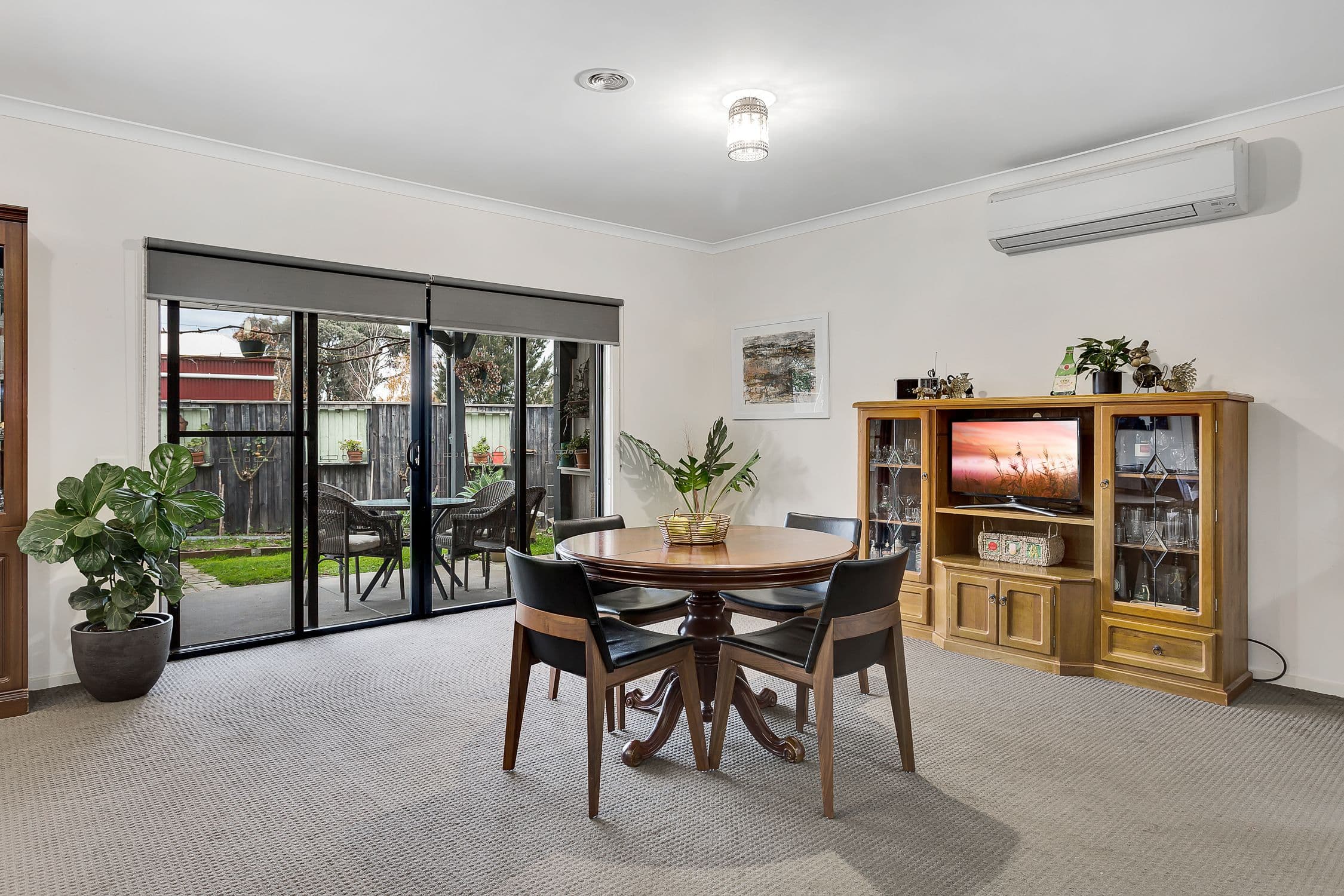 81 Albert Hill Road, Lilydale VIC 3140, Lilydale - Thumbnail 5
