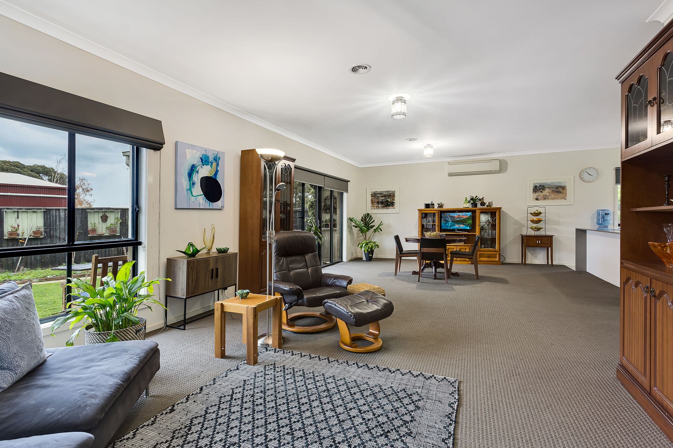 81 Albert Hill Road, Lilydale VIC 3140, Lilydale - Thumbnail 6