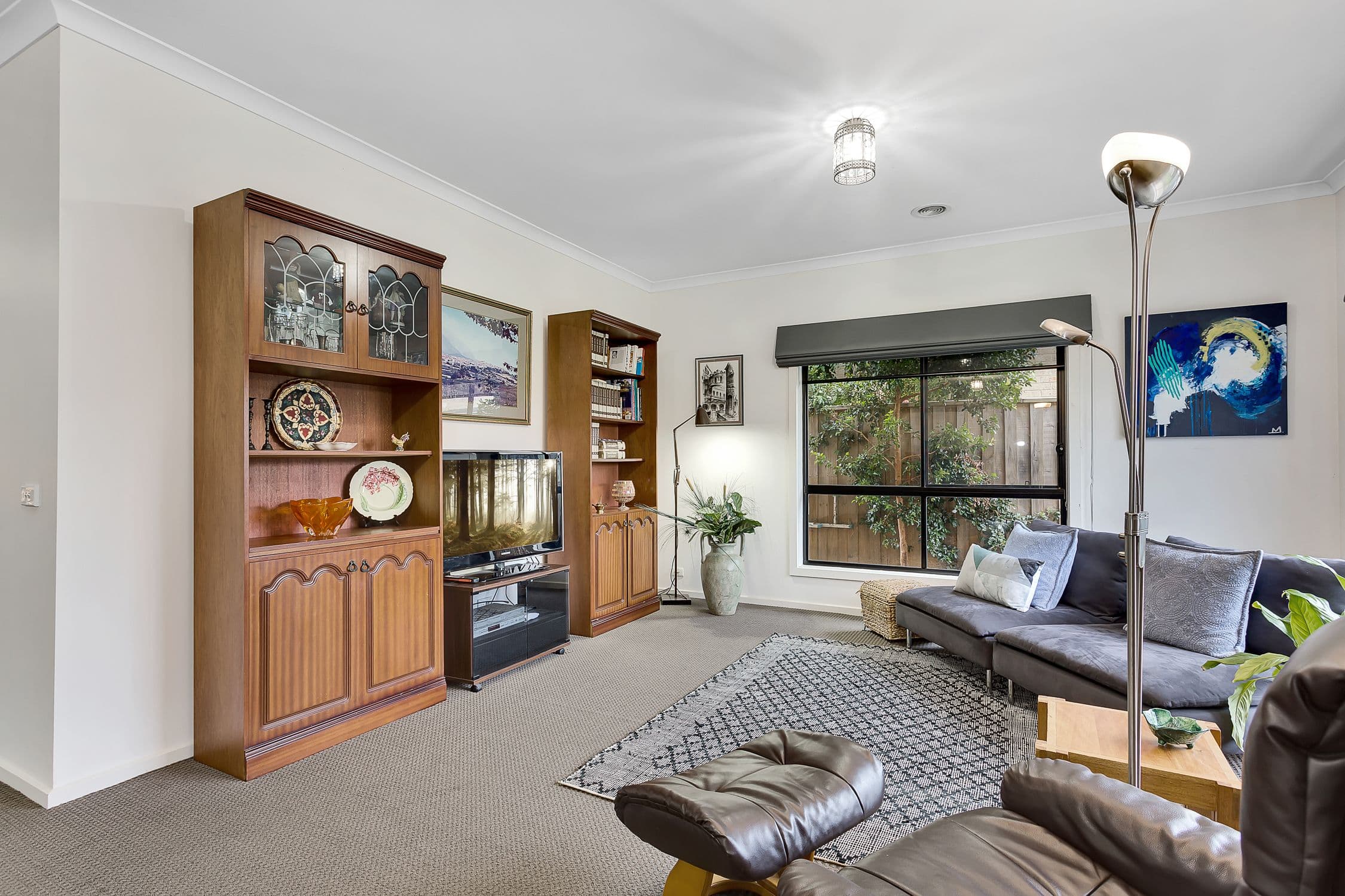 81 Albert Hill Road, Lilydale VIC 3140, Lilydale - Thumbnail 7