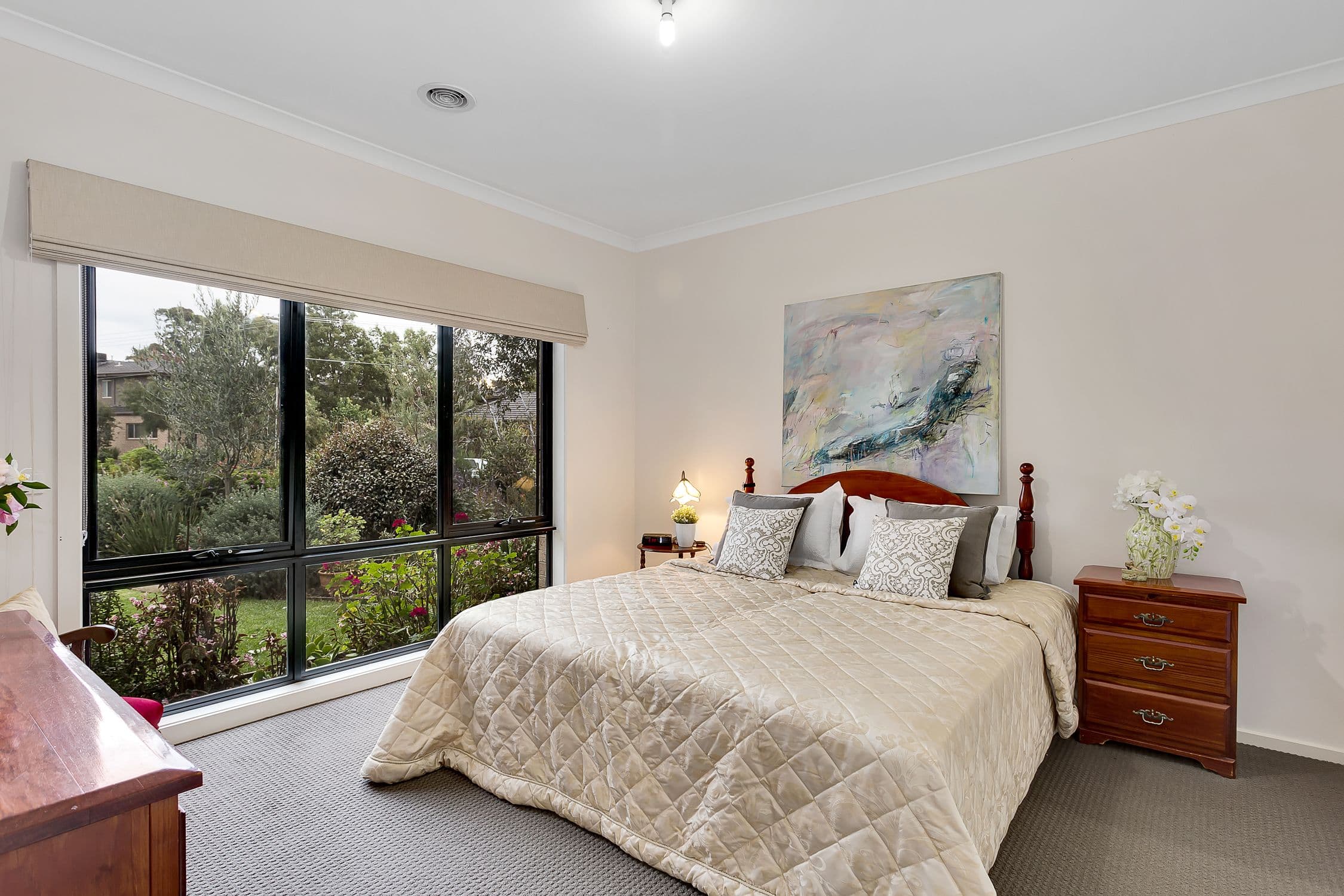 81 Albert Hill Road, Lilydale VIC 3140, Lilydale - Thumbnail 8