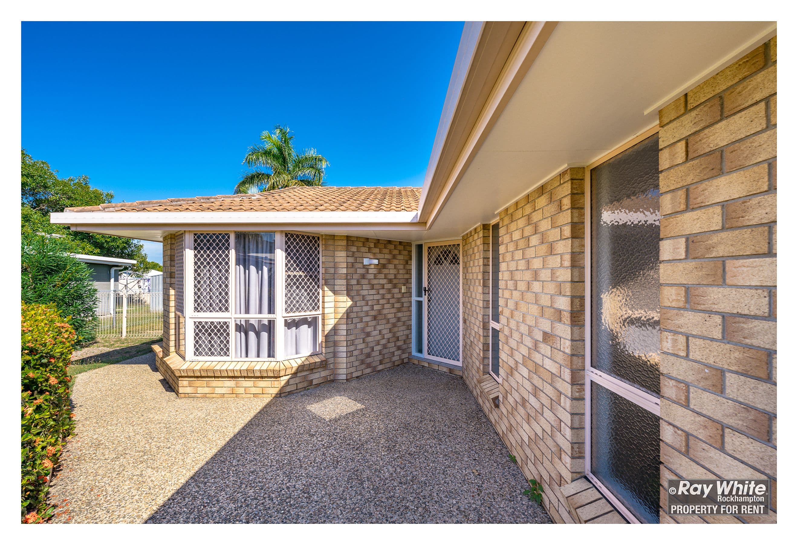 17 Hatte Street, Norman Gardens QLD 4701, Norman Gardens - Thumbnail 2