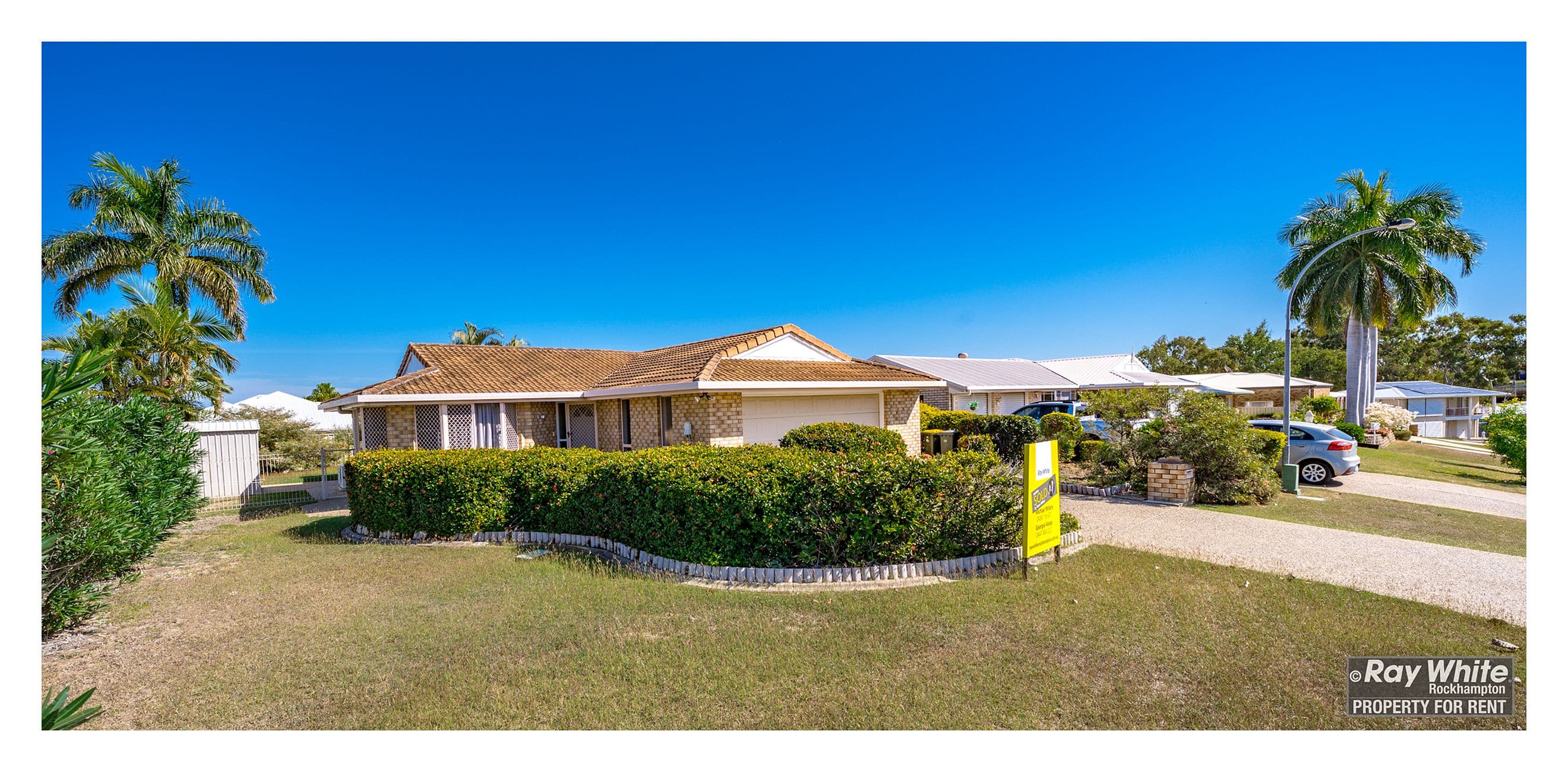 17 Hatte Street, Norman Gardens QLD 4701, Norman Gardens - Thumbnail 3