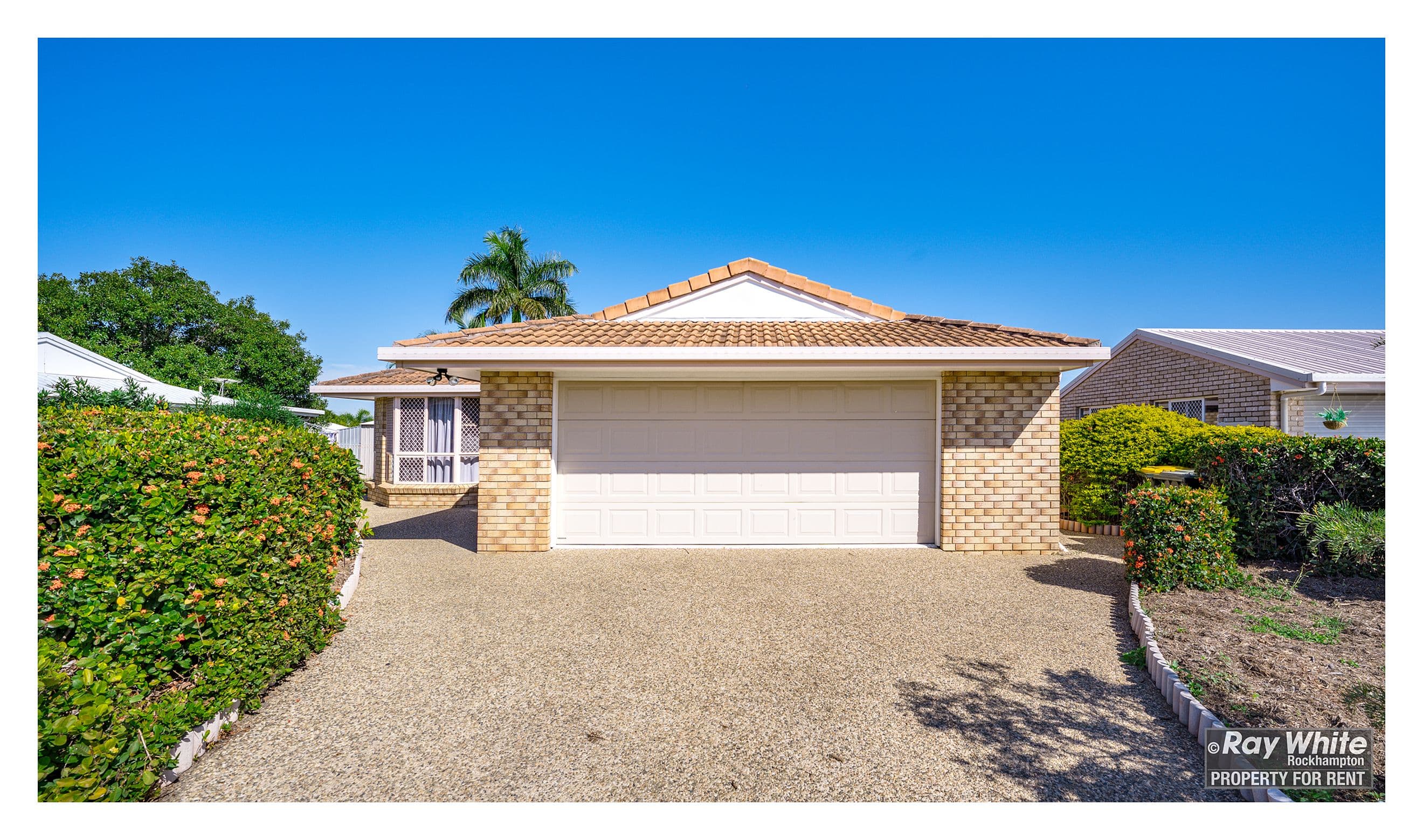 17 Hatte Street, Norman Gardens QLD 4701, Norman Gardens - Thumbnail 4