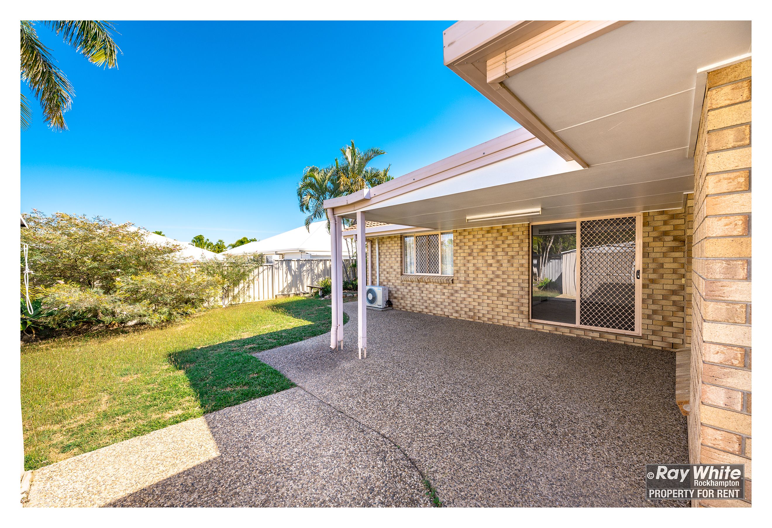 17 Hatte Street, Norman Gardens QLD 4701, Norman Gardens - Thumbnail 5
