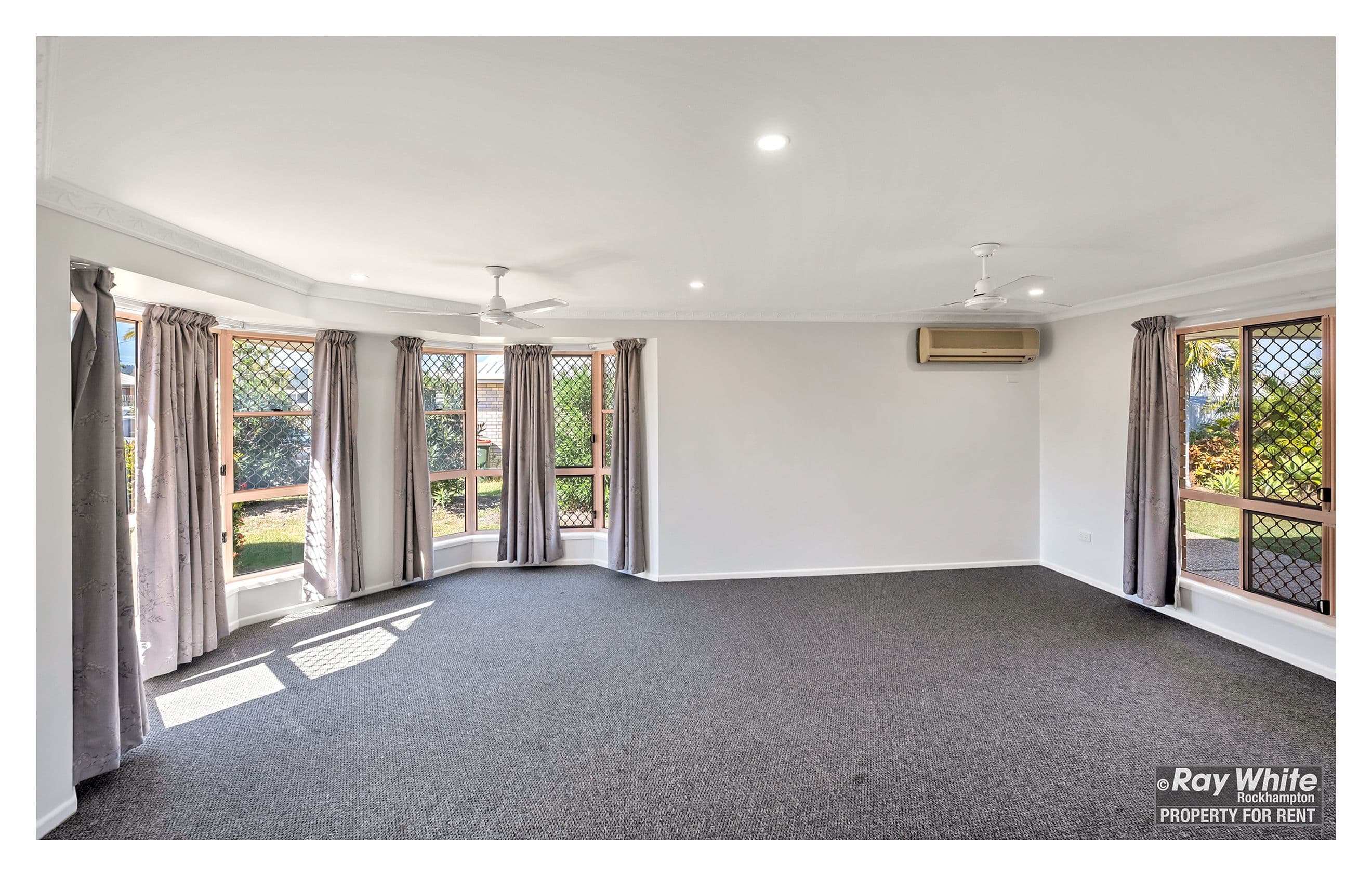 17 Hatte Street, Norman Gardens QLD 4701, Norman Gardens - Thumbnail 6
