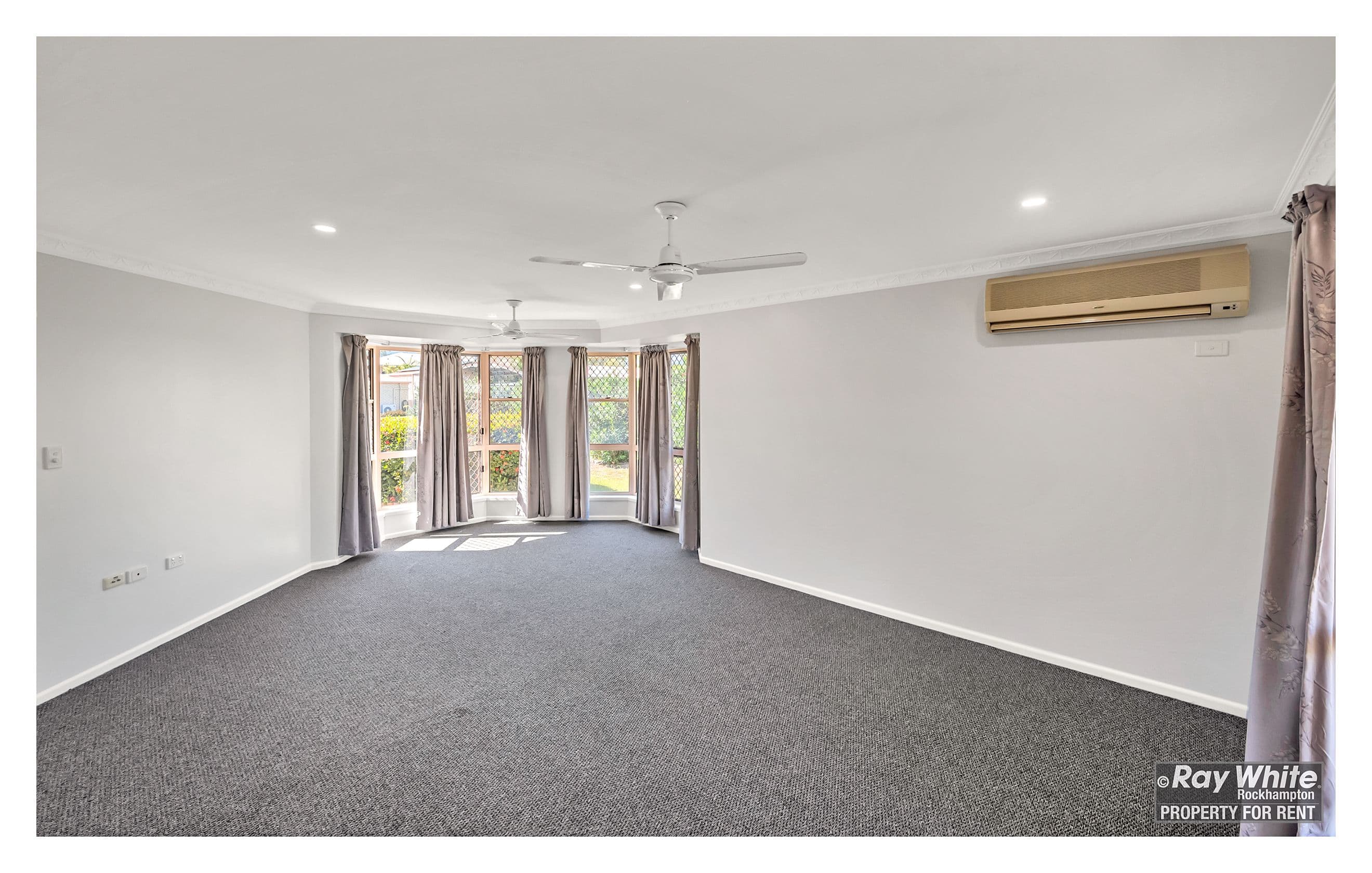 17 Hatte Street, Norman Gardens QLD 4701, Norman Gardens - Thumbnail 7