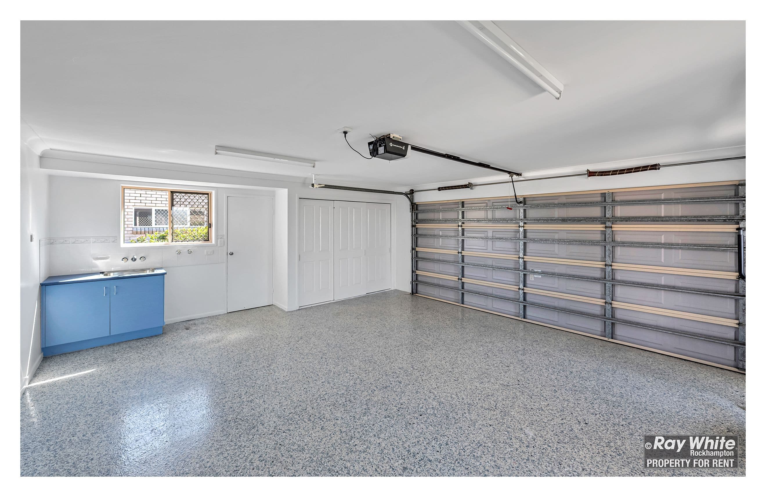 17 Hatte Street, Norman Gardens QLD 4701, Norman Gardens - Thumbnail 8