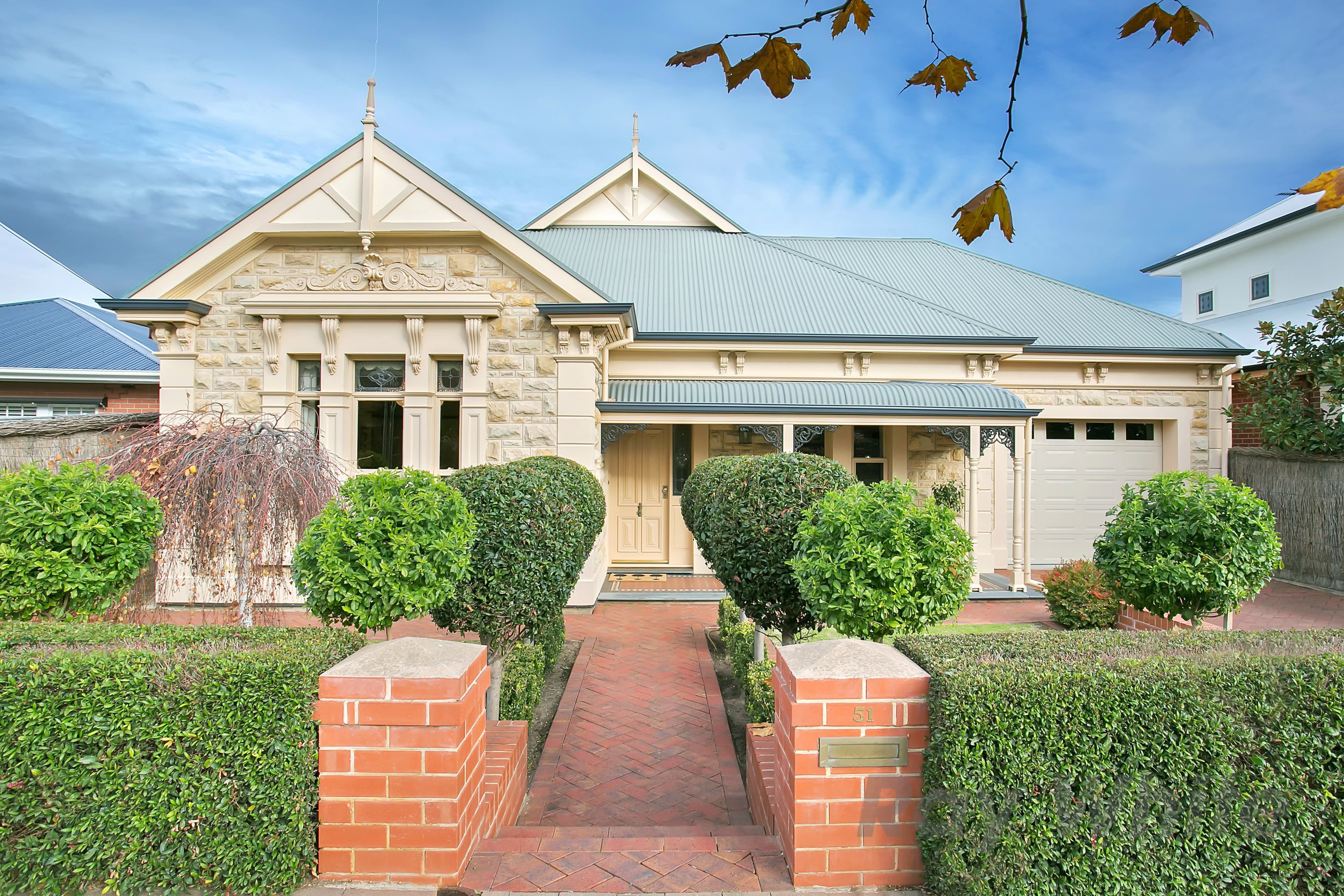 51 Whyte Street, Somerton Park SA 5044, Somerton Park - Image 1