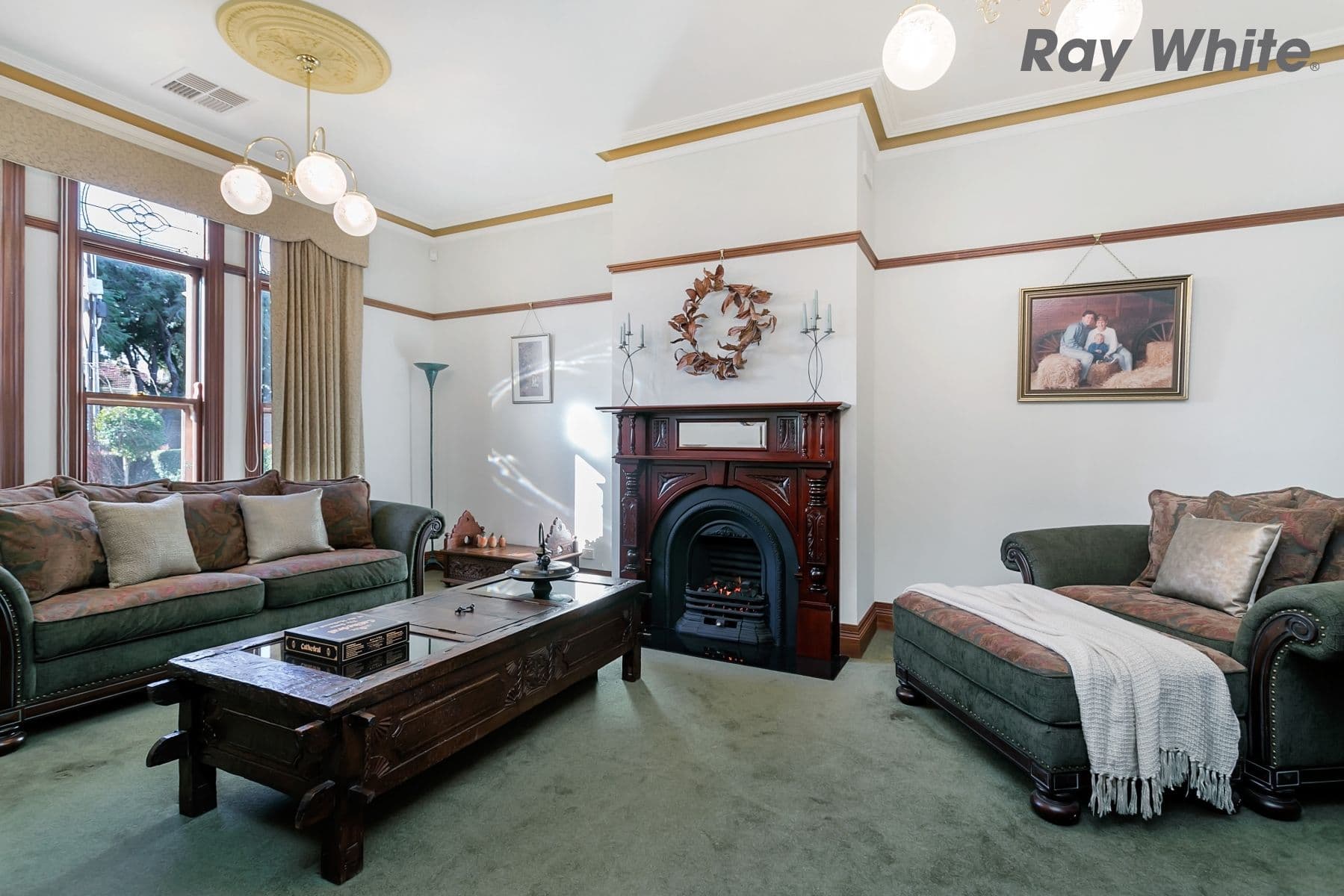 51 Whyte Street, Somerton Park SA 5044, Somerton Park - Thumbnail 2
