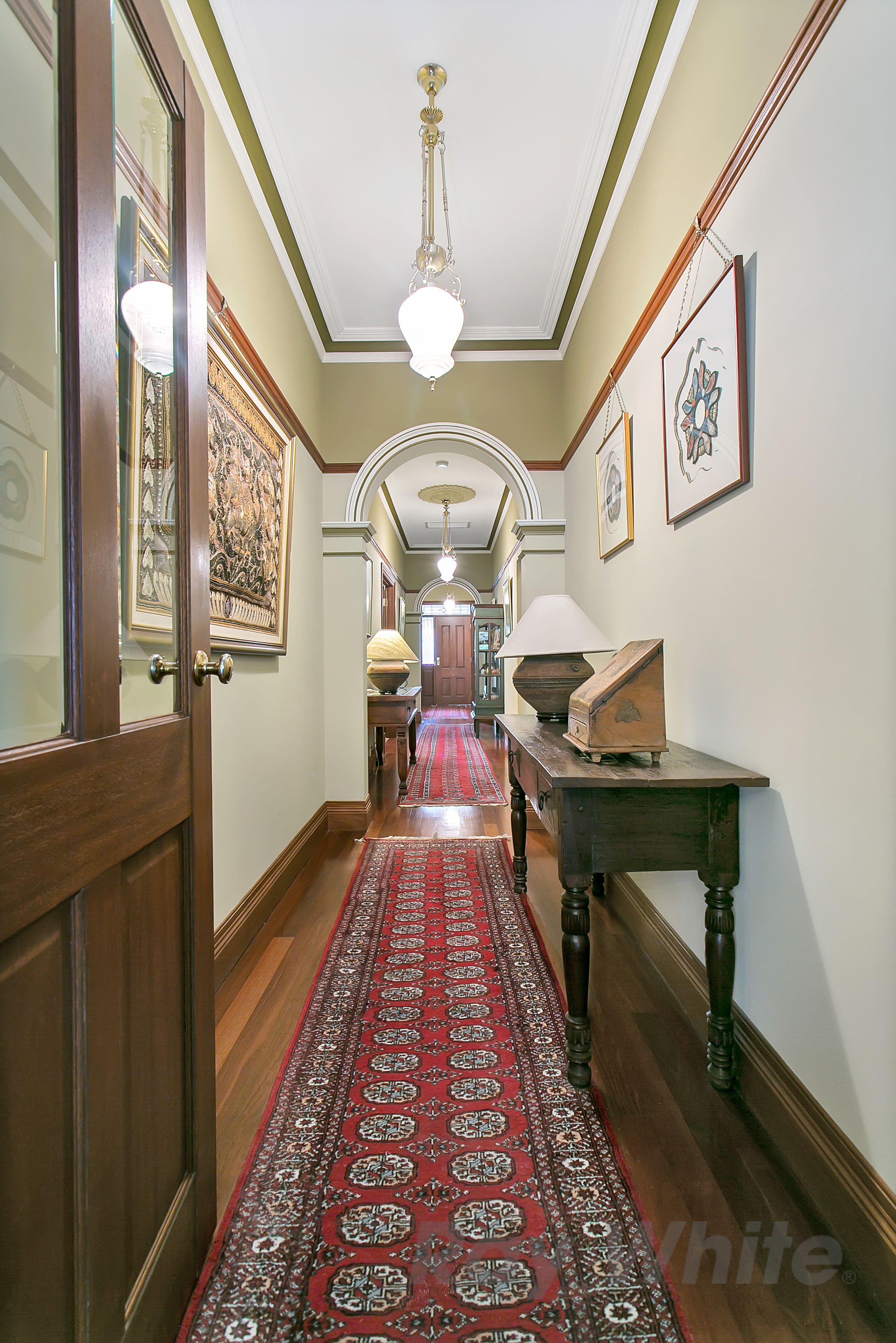 51 Whyte Street, Somerton Park SA 5044, Somerton Park - Thumbnail 4