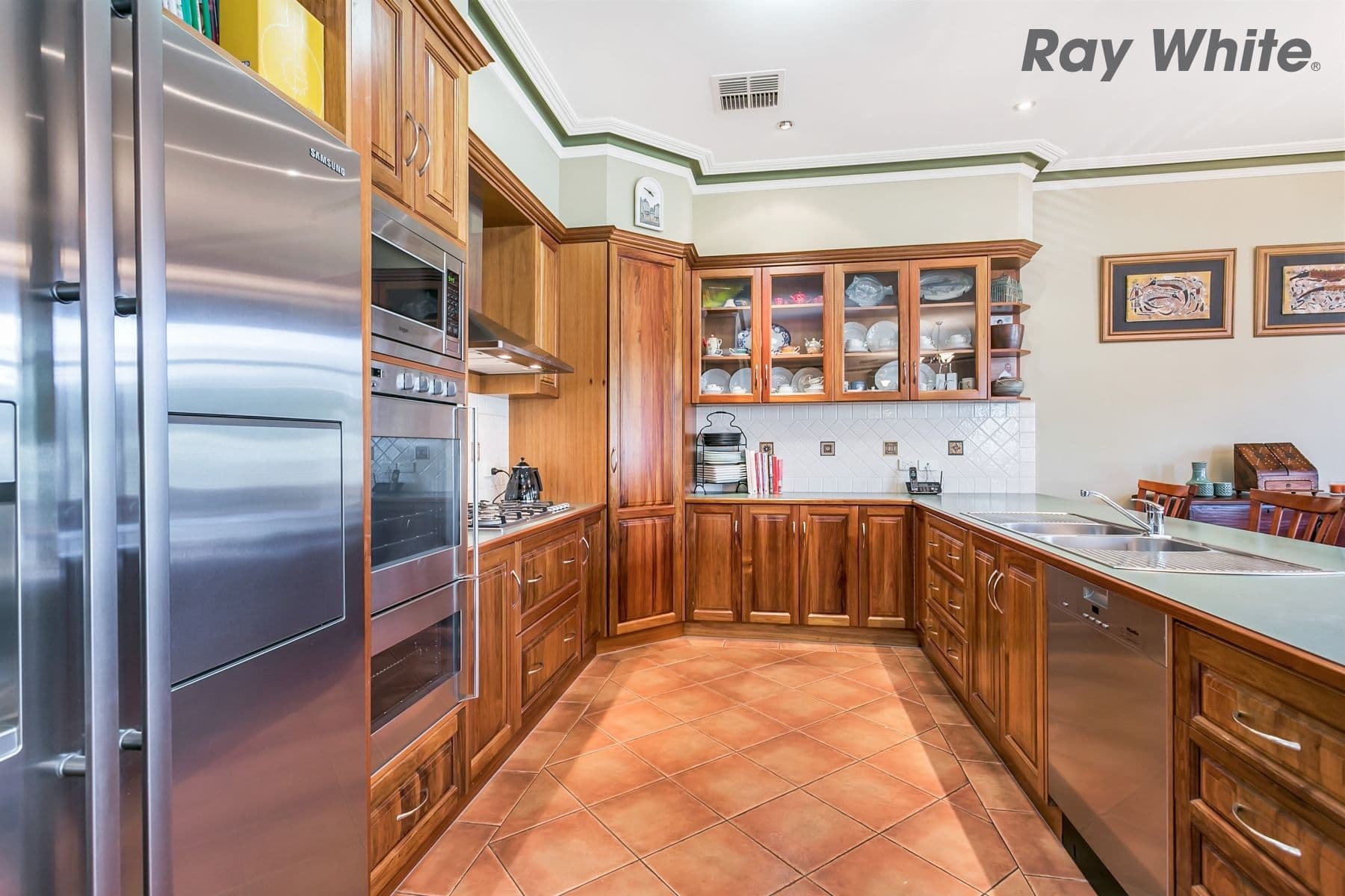 51 Whyte Street, Somerton Park SA 5044, Somerton Park - Thumbnail 5