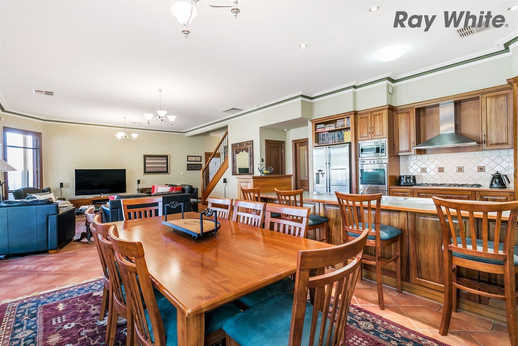 51 Whyte Street, Somerton Park SA 5044, Somerton Park - Thumbnail 6