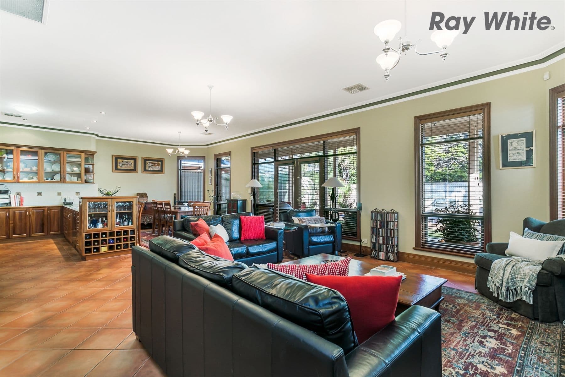 51 Whyte Street, Somerton Park SA 5044, Somerton Park - Thumbnail 7