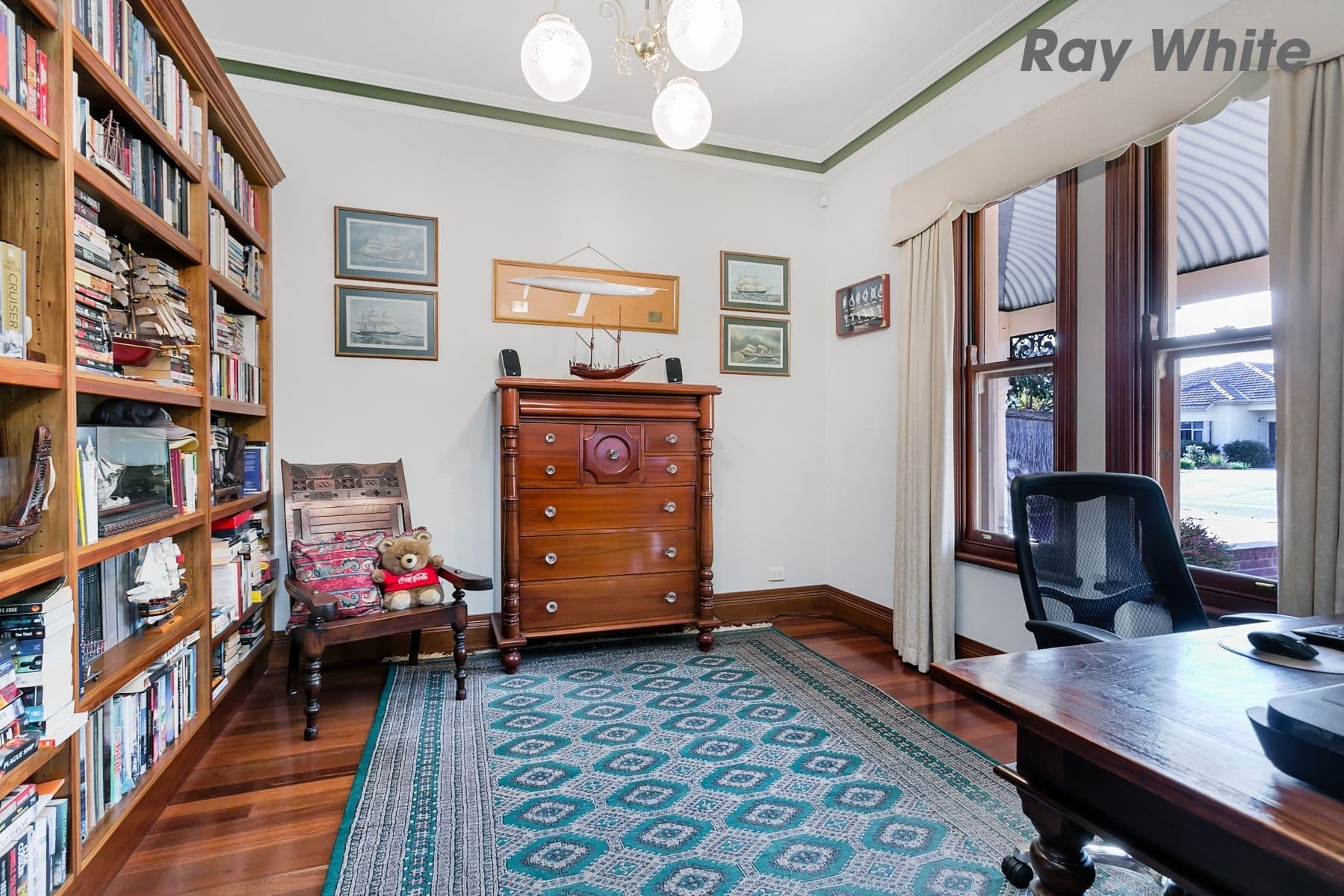 51 Whyte Street, Somerton Park SA 5044, Somerton Park - Thumbnail 8