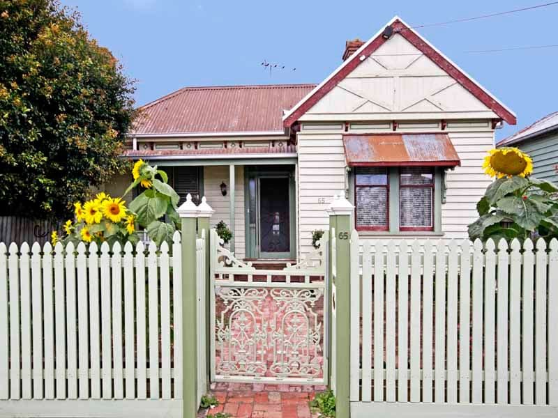 65 Preston Street, GEELONG WEST VIC 3218, Geelong West - Image 1