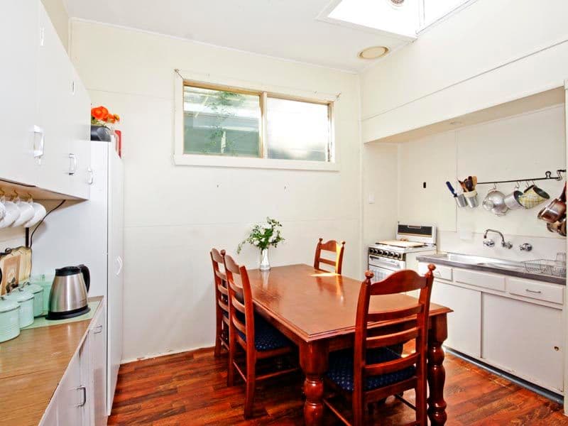 65 Preston Street, GEELONG WEST VIC 3218, Geelong West - Thumbnail 2