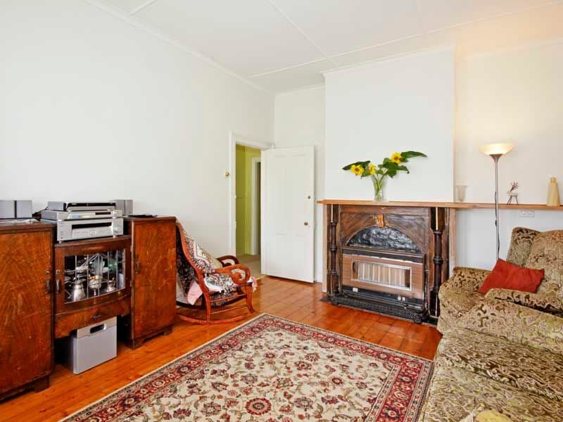 65 Preston Street, GEELONG WEST VIC 3218, Geelong West - Thumbnail 3