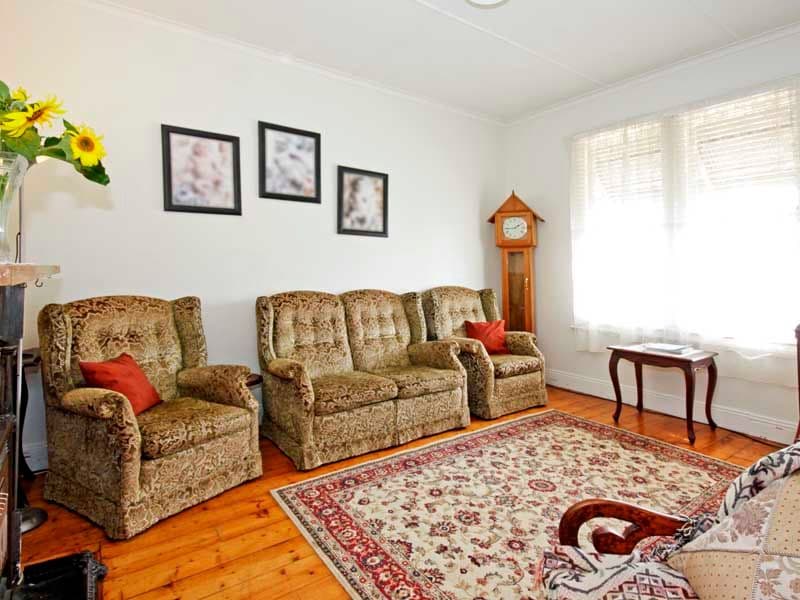 65 Preston Street, GEELONG WEST VIC 3218, Geelong West - Thumbnail 4