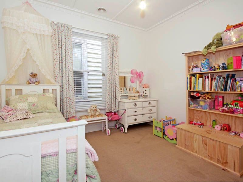 65 Preston Street, GEELONG WEST VIC 3218, Geelong West - Thumbnail 5