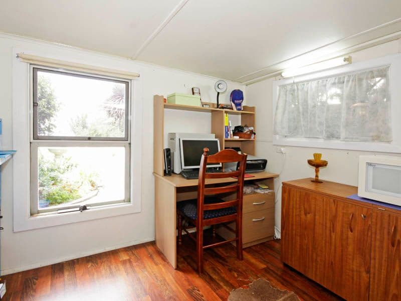 65 Preston Street, GEELONG WEST VIC 3218, Geelong West - Thumbnail 7