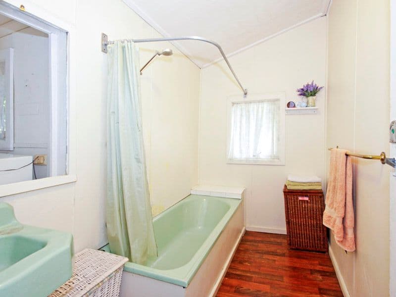 65 Preston Street, GEELONG WEST VIC 3218, Geelong West - Thumbnail 8
