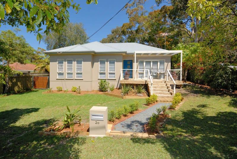 2A Langer Avenue, CARINGBAH NSW 2229, Caringbah - Image 1