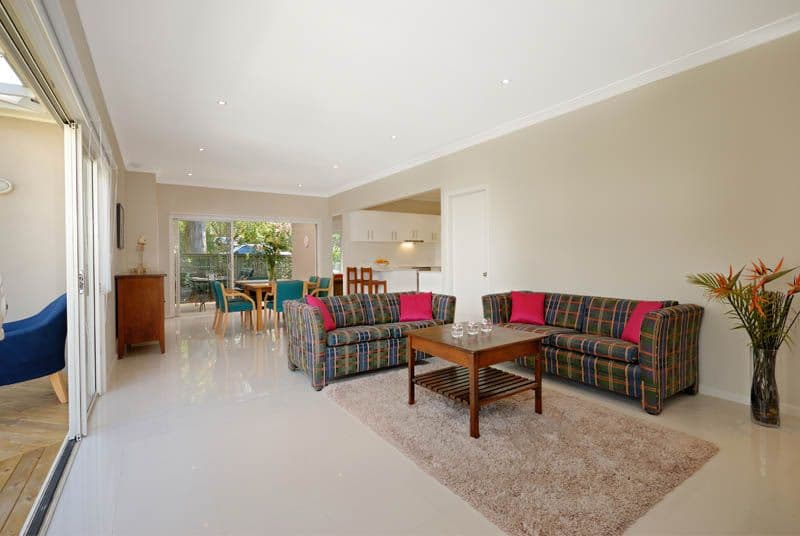 2A  Langer Avenue, CARINGBAH NSW 2229, Caringbah - Thumbnail 2