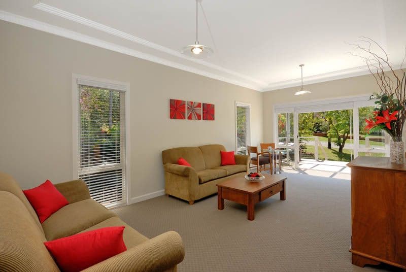 2A  Langer Avenue, CARINGBAH NSW 2229, Caringbah - Thumbnail 3
