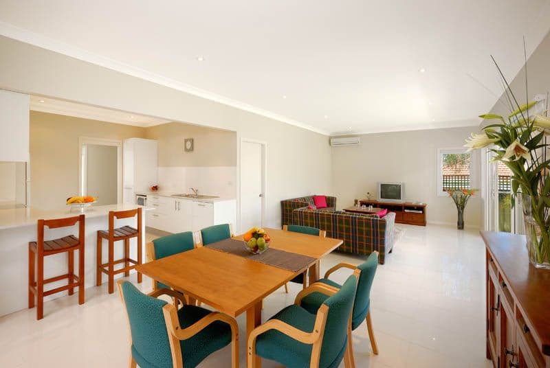 2A  Langer Avenue, CARINGBAH NSW 2229, Caringbah - Thumbnail 4