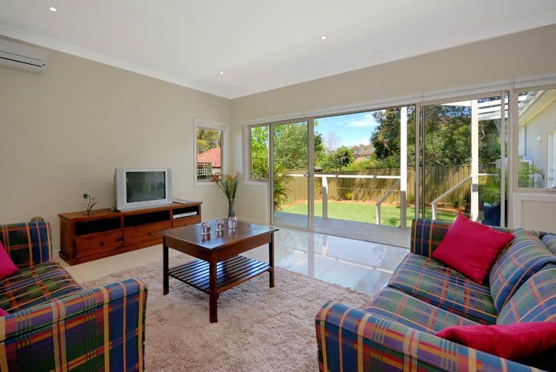 2A  Langer Avenue, CARINGBAH NSW 2229, Caringbah - Thumbnail 5