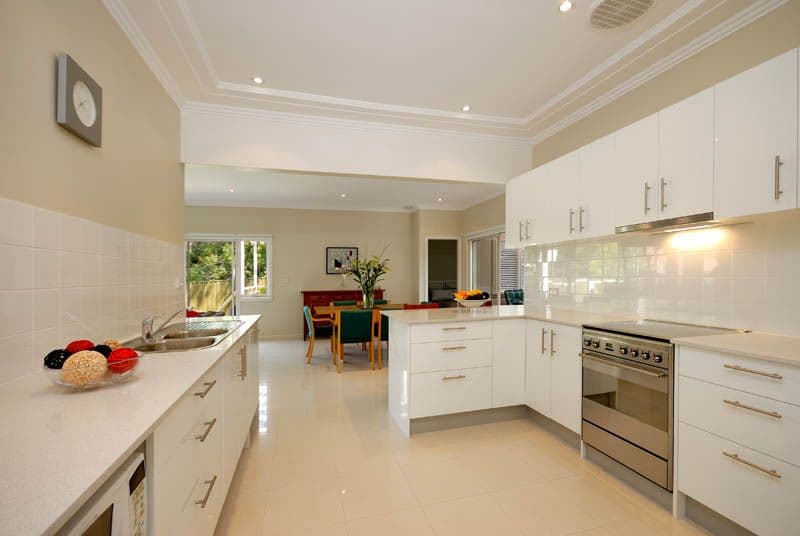 2A  Langer Avenue, CARINGBAH NSW 2229, Caringbah - Thumbnail 6