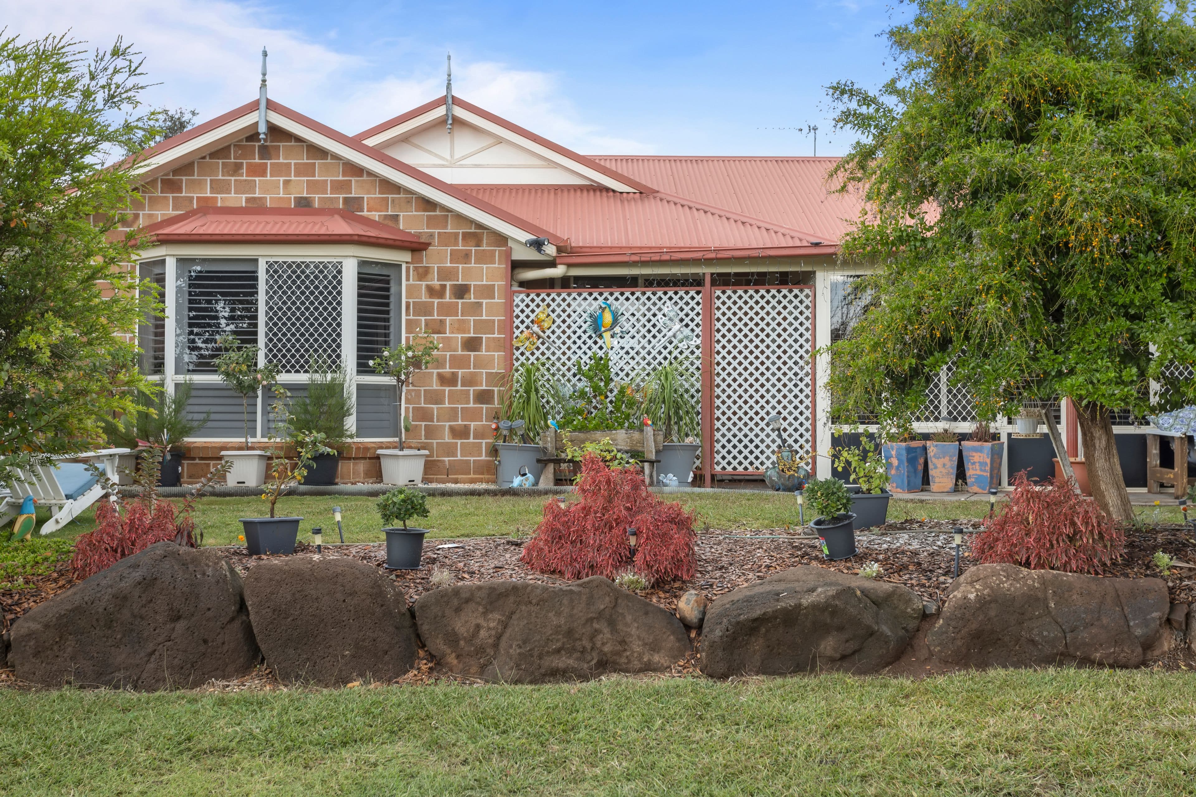 25 Pioneer Way, Pittsworth QLD 4356, Pittsworth - Image 1