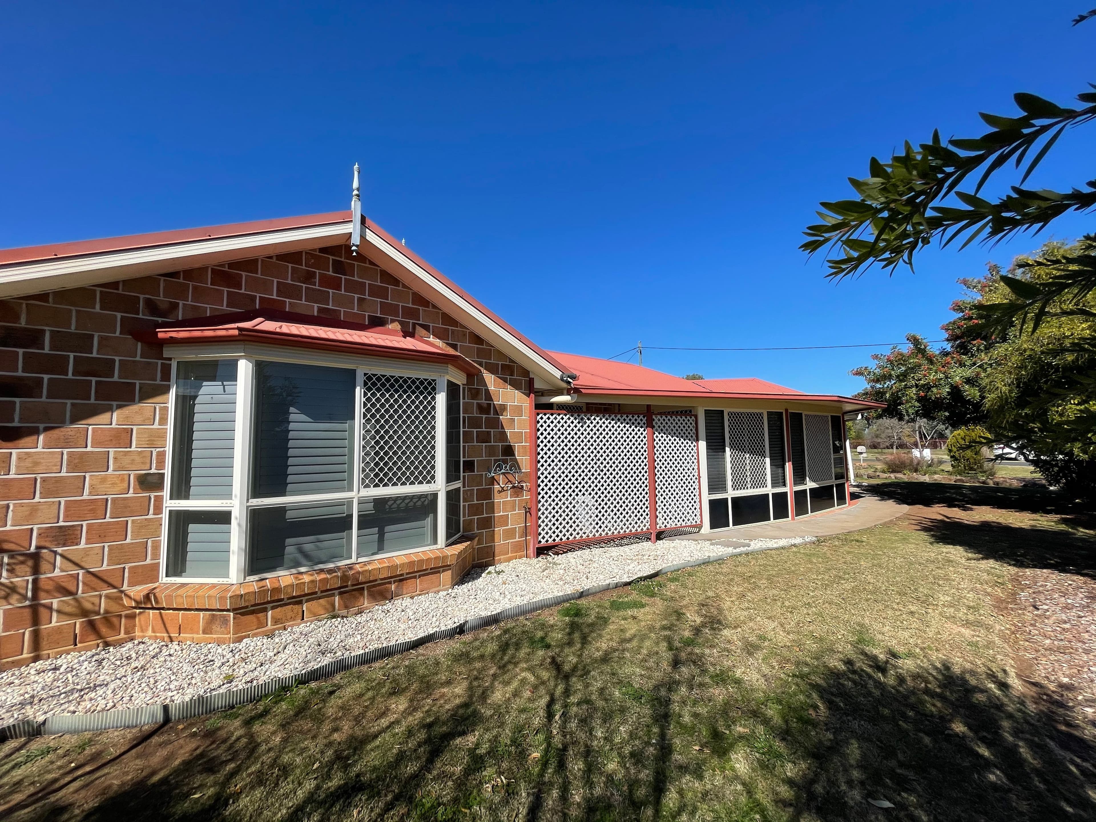 25 Pioneer Way, Pittsworth QLD 4356, Pittsworth - Thumbnail 2