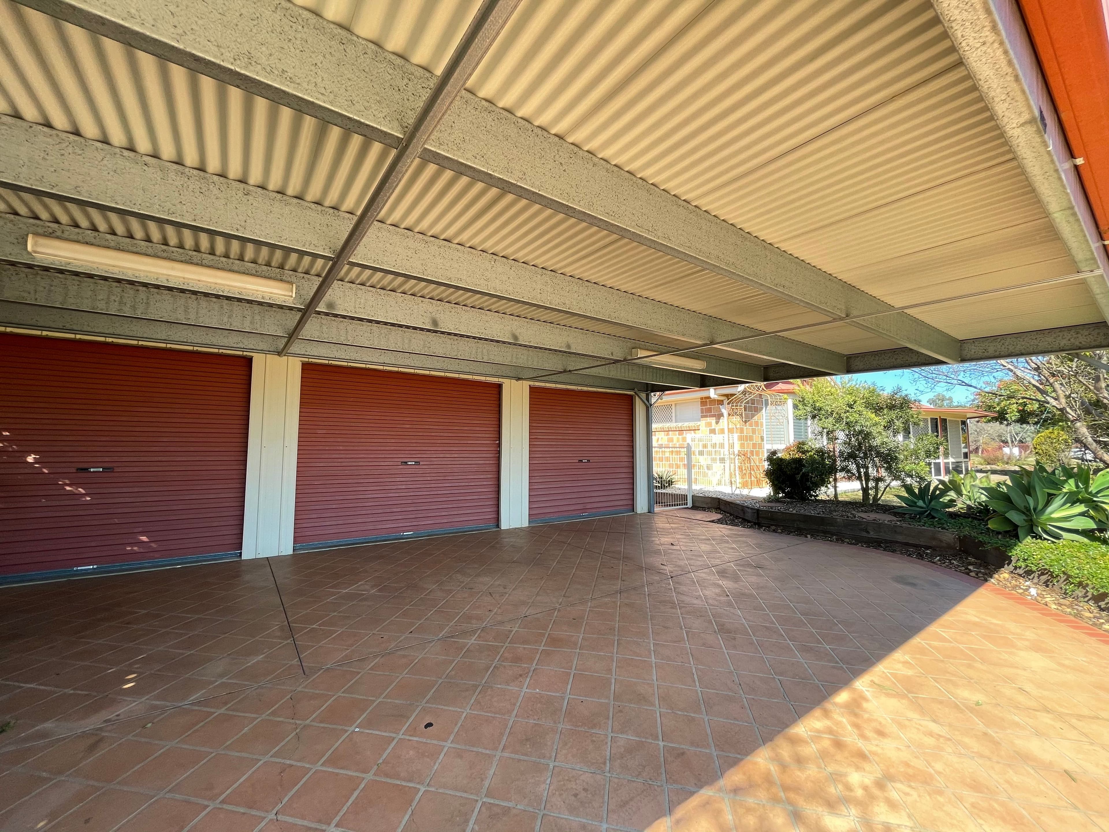 25 Pioneer Way, Pittsworth QLD 4356, Pittsworth - Thumbnail 3